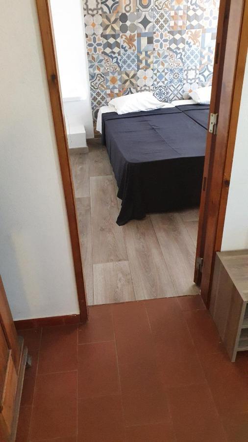 Wonder Charm Guesthouse Albufeira Bagian luar foto