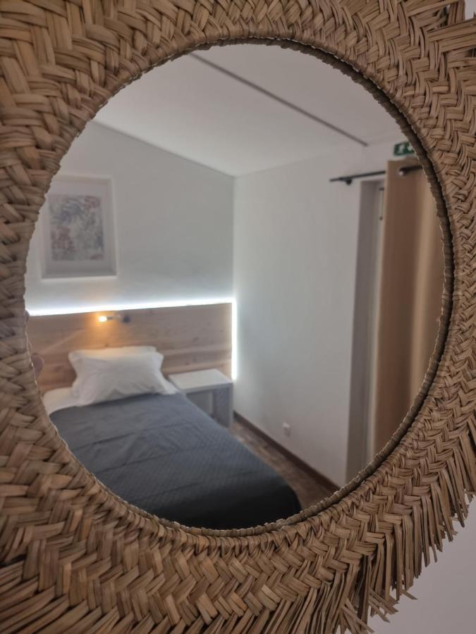 Wonder Charm Guesthouse Albufeira Bagian luar foto