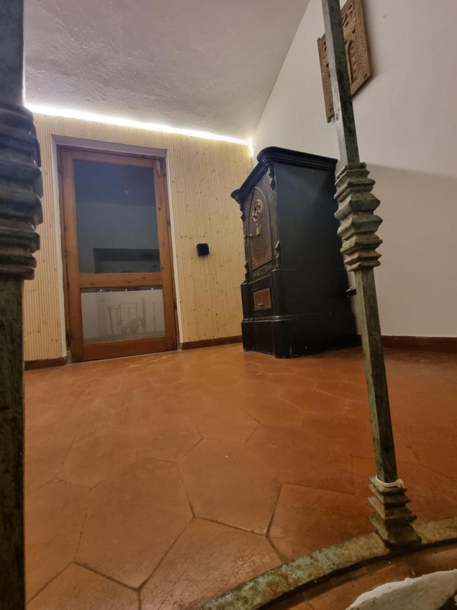Wonder Charm Guesthouse Albufeira Bagian luar foto
