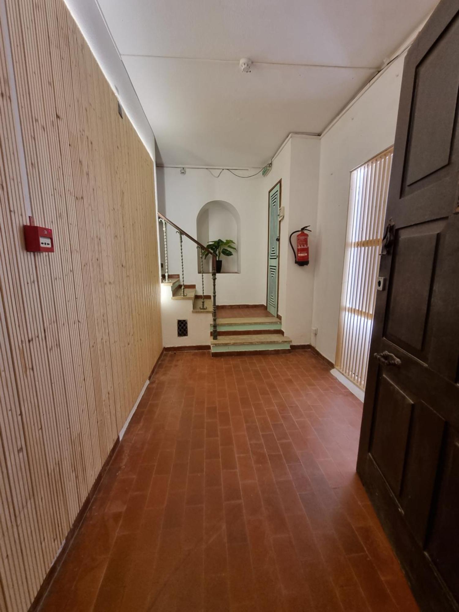 Wonder Charm Guesthouse Albufeira Bagian luar foto